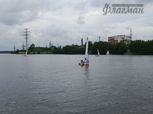 IMG_20250617_114147_122